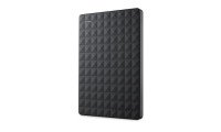 Seagate Expansion Portable External Hard Drive  - 2 TB 