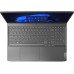 Lenovo LOQ 15ARP9 Gaming Laptop Ryzen 5 7235HS RTX 3050 16 gb ram 512 GB SSD Lenovo LOQ 15ARP9 Gaming Laptop Ryzen 5 7235HS RTX 3050 16 gb ram 512 GB SSD