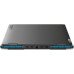 Lenovo LOQ 15ARP9 Gaming Laptop Ryzen 5 7235HS RTX 3050 16 gb ram 512 GB SSD Lenovo LOQ 15ARP9 Gaming Laptop Ryzen 5 7235HS RTX 3050 16 gb ram 512 GB SSD