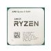 AMD Ryzen 5 5600 6-Core, 12-Thread Unlocked Desktop Processor with Wraith Stealth Cooler