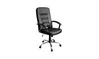 Xtech Calabria - Executive Chair with armrests