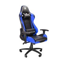 Primus Gaming Thronos100T PCH-102BL Gami...