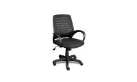Xtech AeroChair Executive Chair with Arms