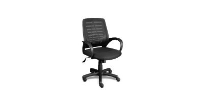 Xtech AeroChair Executive Chair with Arm...