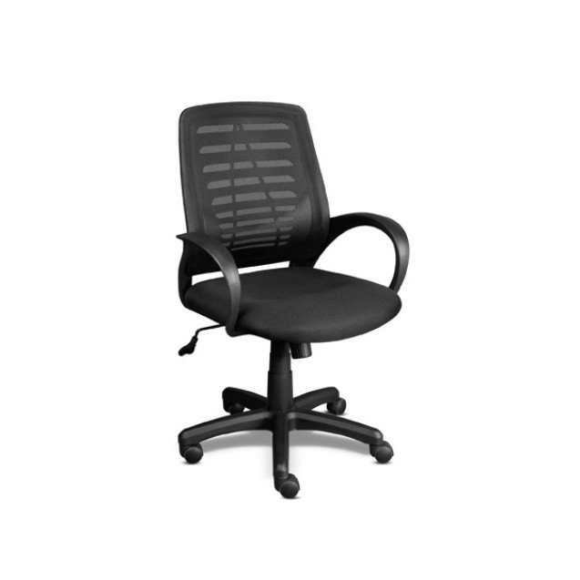 Xtech AeroChair Executive Chair with Arms