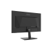 AOC 24G15N 24" Full HD 1920x1080, 180Hz 1ms, 1x HDMI 2.0, 1x Display Port, Adaptive-Sync Gaming Monitor