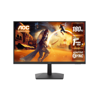 AOC 24G15N 24" Full HD 1920x1080, 1...