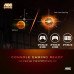 AOC 24G15N 24" Full HD 1920x1080, 180Hz 1ms, 1x HDMI 2.0, 1x Display Port, Adaptive-Sync Gaming Monitor