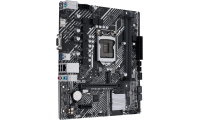ASUS Prime H510M-K R2.0 Intel H510 Socket LGA1200 for Intel 10th 11th Gen Micro ATX Motherboard ASUS Prime H510M-K R2.0 Intel H510 Socket LGA1200 for Intel 10th 11th Gen Micro ATX Motherboard