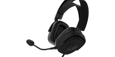 Primus Gaming ARCUS 100T Gaming Headset ...