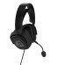 Primus Gaming ARCUS 100T Gaming Headset for PC, PlayStation, Xbox, Nintendo Switch, Mobile, Laptop
