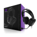 Primus Gaming ARCUS 100T Gaming Headset for PC, PlayStation, Xbox, Nintendo Switch, Mobile, Laptop