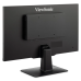 ViewSonic VA2233-H - LED monitor -22” Full HD (1080p) @ 75 Hz Monitor with HDMI and VGA Input