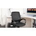 Xtech AeroChair Executive Chair with Arms