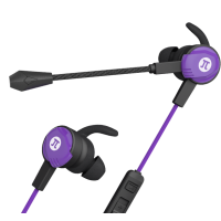 Primus Gaming ARCUS 90T Gaming Earphones