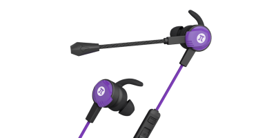 Primus Gaming ARCUS 90T Gaming Earphones