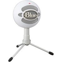Blue Microphones Snowball ICE - Microphone - ...
