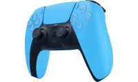 PlayStation Sony DualSense Wireless Controller 5 - Starlight Blue