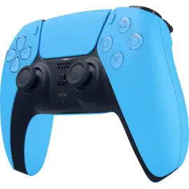 PlayStation Sony DualSense Wireless Controller 5 - Starlight Blue