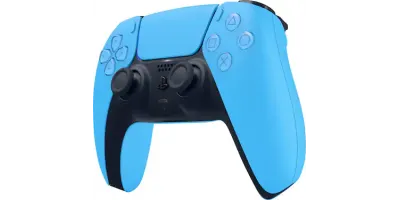 PlayStation Sony DualSense Wireless Cont...