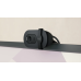 Logitech BRIO 105  Widescreen 1080p HD Video Calling, HD Light Correction, Noise-Reducing Mic  – Web camera