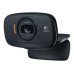 Logitech HD Webcam C525 720P Web Camera