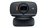 Logitech HD Webcam C525 720P Web Camera