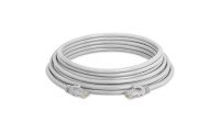 Cat6 Ethernet Cable - 40 Ft