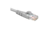 Cat6 Outdoor Ethernet Cable - 70 Ft