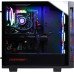 CYBERPOWERPC -  Gaming PC, AMD Ryzen 7 3800X 3.9GHz, 16GB DDR4, GeForce RTX 3060 TI 8GB, 2TB NVMe SSD - Preowned