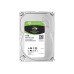 Seagate Barracuda  7200 rpm 1 TB Internal Hard drive