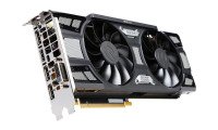 Pre-Owned - EVGA GeForce GTX 1070 SC GAMING, 08G-P4-6173-KR, 8GB GDDR5, ACX 3.0 & LED (price negotiable)