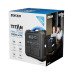 Forza Titan Series - Battery backup - 700 Watt Portable Power Station supports solar generator