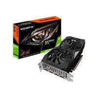 Gigabyte GeForce GTX 1660 SUPER OC 6GB 1...