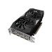 Gigabyte GeForce GTX 1660 SUPER OC 6GB 192-bit GDDR6 - OC Edition - Graphics Card