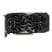 Gigabyte GeForce GTX 1660 SUPER OC 6GB 192-bit GDDR6 - OC Edition - Graphics Card