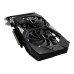 Gigabyte GeForce GTX 1660 SUPER OC 6GB 192-bit GDDR6 - OC Edition - Graphics Card