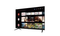 Haier 43" Smart TV 1080p HD Television