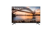 Haier 50" Smart TV 4K UHD HDR Television