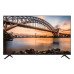 Haier 43" Smart TV 1080p HD Television