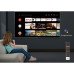 Haier 43" Smart TV 1080p HD Television