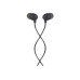 House of Marley Little Bird - Earphones with mic - in-ear