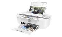 HP Deskjet Ink Advantage 3775 All-in-One - Multifunction color printer