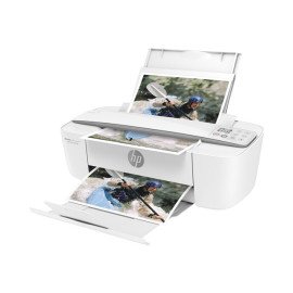 HP Deskjet Ink Advantage 3775 All-in-One - Multifunction color printer