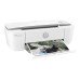 HP Deskjet Ink Advantage 3775 All-in-One - Multifunction color printer