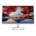 HP M24f 1920  x 1080P 75Hz FHD IPS 24 Inch Monitor