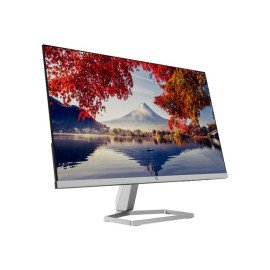 HP M24f 1920  x 1080P 75Hz FHD IPS 24 Inch Monitor