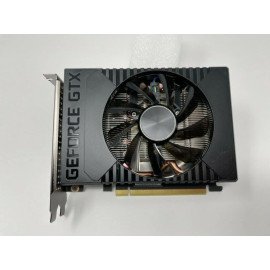 HP OEM NVIDIA GeForce GTX 1660 Super 6GB DDR6 - USED