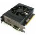 HP OEM NVIDIA GeForce GTX 1660 Super 6GB DDR6 - USED