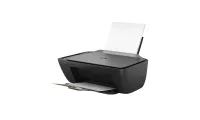 HP DeskJet Ink Advantage 2874 All-in-One Printer, Scan, Print, Copy
